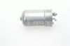 BOSCH 0 450 906 503 Fuel filter